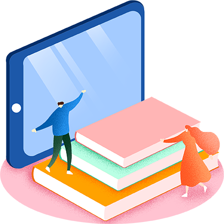 海量題庫(kù)，隨心刷題