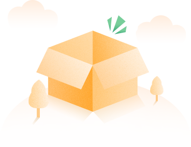 很抱歉，正在努力的更新課程中...