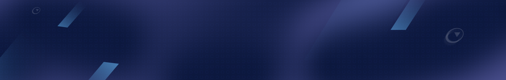 2025年稅務師涉稅服務實務考前集訓第四講